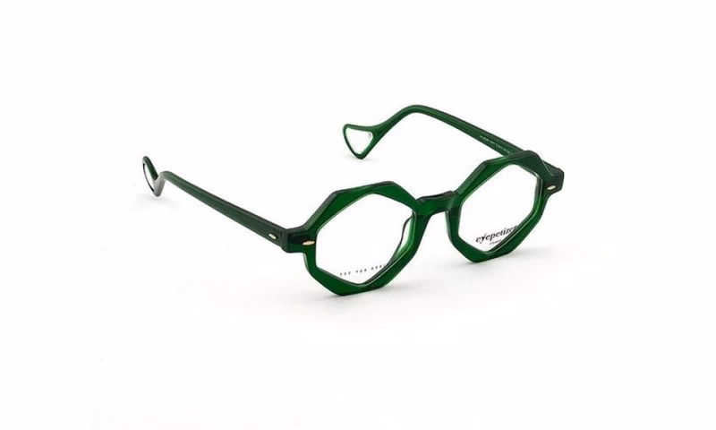 Eyepetizer ALBERT OPT C O/O 4 Eyepetizer ALBERT OPT C O/O 4