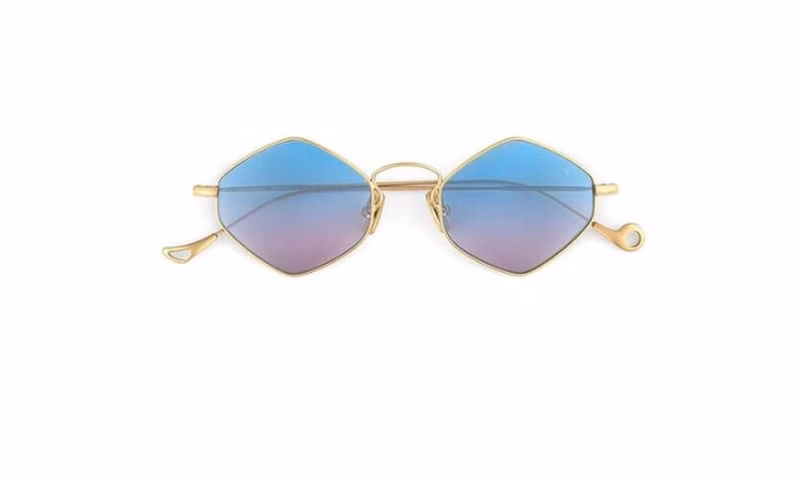 Eyepetizer AMELIE C 4 42 Eyepetizer AMELIE C 4 42