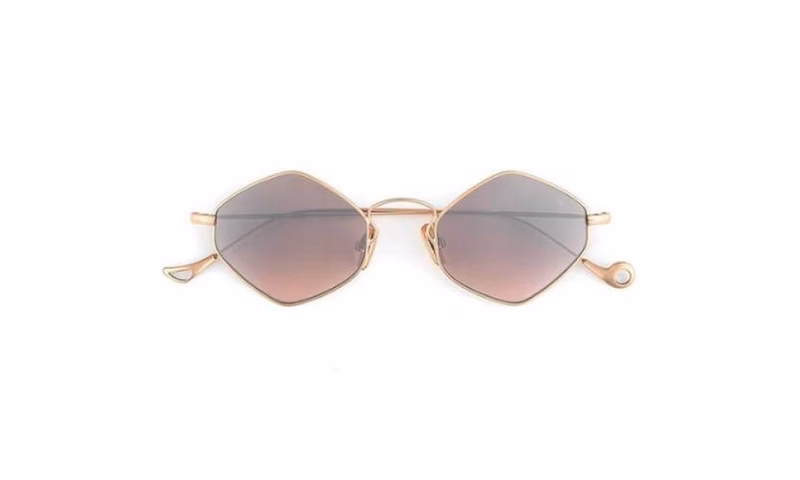 Eyepetizer AMELIE C 9 44 Eyepetizer AMELIE C 9 44