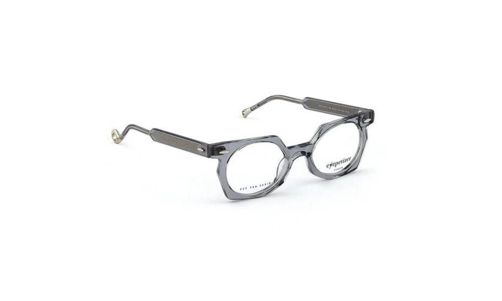 Eyepetizer ANITA C GG Eyepetizer ANITA C GG