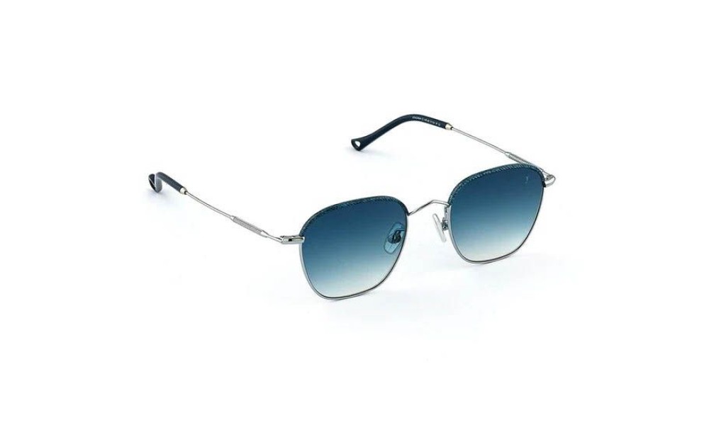 Eyepetizer ATACAMA C 1 R 26 Eyepetizer ATACAMA C 1 R 26