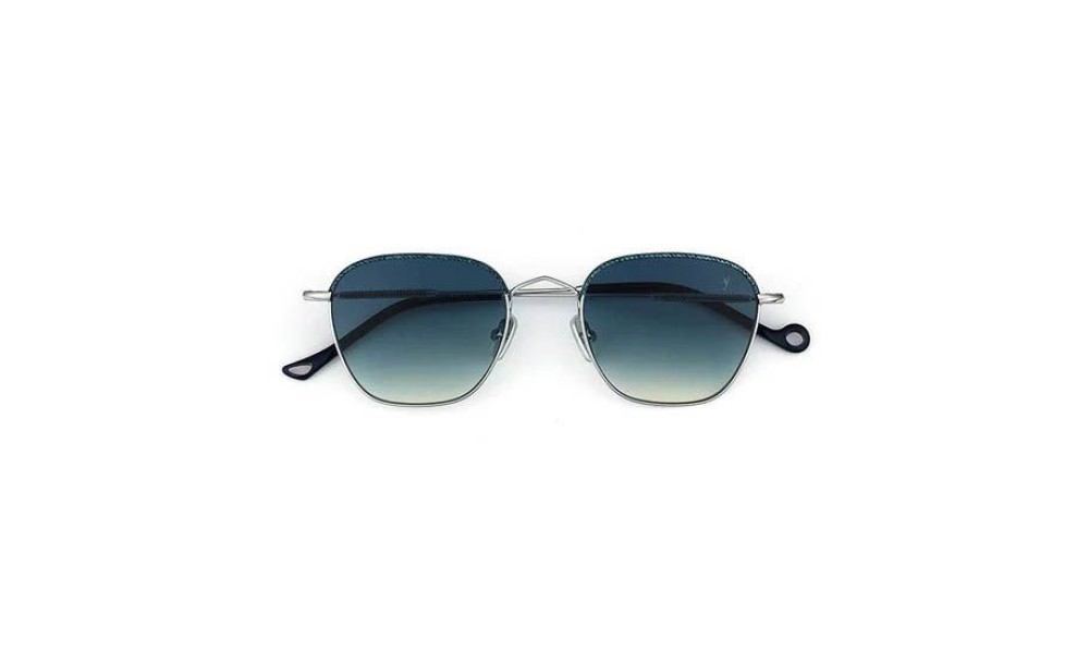 Eyepetizer ATACAMA C 1 R 26 Eyepetizer ATACAMA C 1 R 26