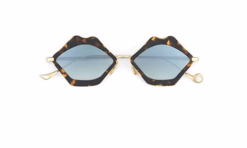 Eyepetizer BISOUS C I 4 1 Eyepetizer BISOUS C I 4 1