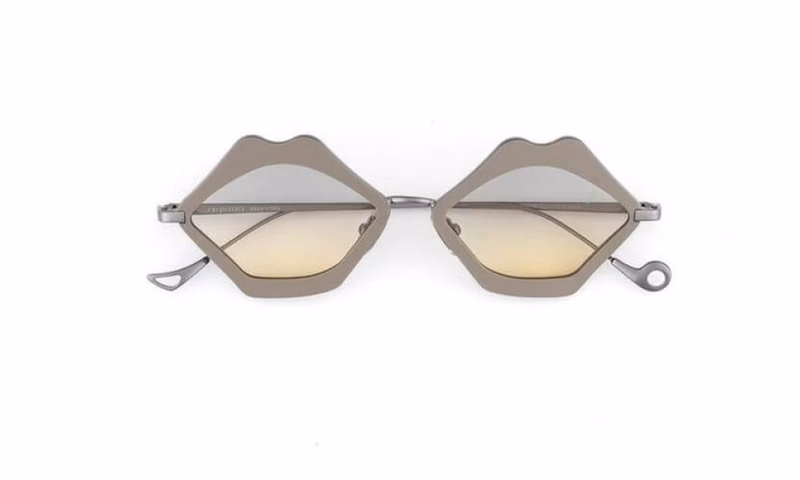 Eyepetizer BISOUS C N 3 19 Eyepetizer BISOUS C N 3 19