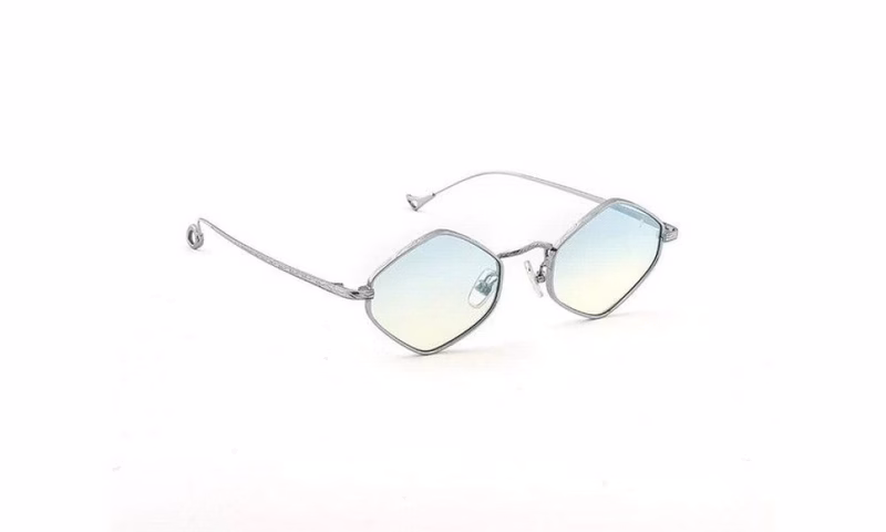 Eyepetizer CANAR C 1 23F Eyepetizer CANAR C 1 23F