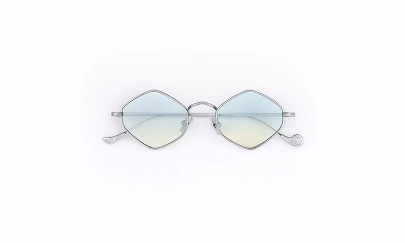 Eyepetizer CANAR C 1 23F Eyepetizer CANAR C 1 23F