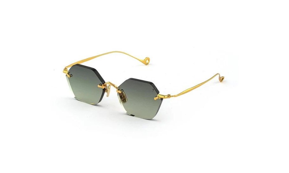 Eyepetizer CARNABY C 4 52 Eyepetizer CARNABY C 4 52