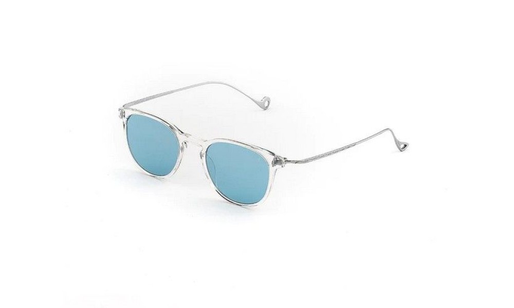 Eyepetizer CHARLES C Y 1 2F Eyepetizer CHARLES C Y 1 2F