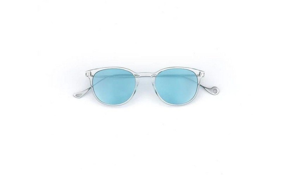 Eyepetizer CHARLES C Y 1 2F Eyepetizer CHARLES C Y 1 2F