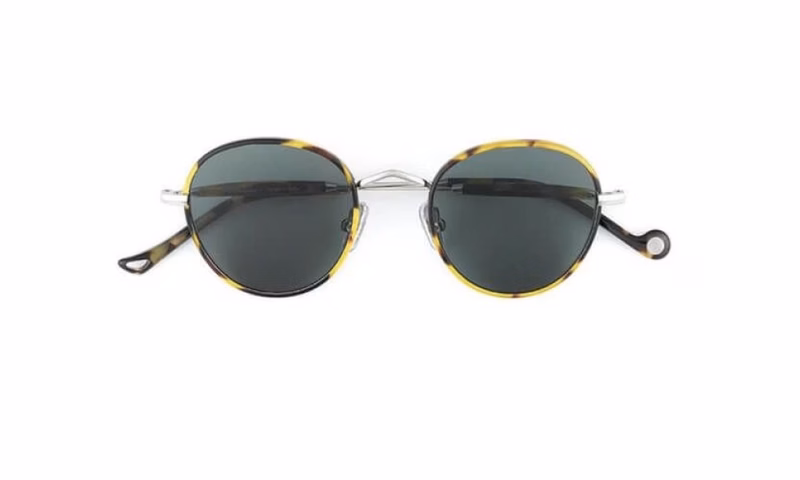 Eyepetizer CINQ C 1 O F 40 Eyepetizer CINQ C 1 O F 40