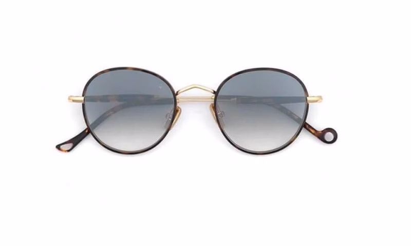 Eyepetizer CINQ C 4 M I 25F Eyepetizer CINQ C 4 M I 25F
