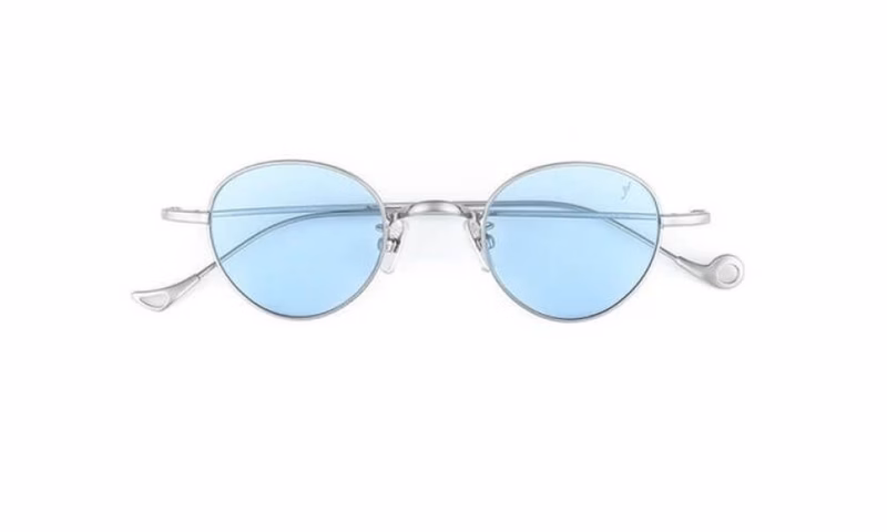 Eyepetizer CLINT C 1 2 Eyepetizer CLINT C 1 2