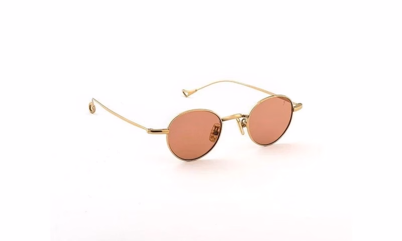Eyepetizer CLINT C 4 47 Eyepetizer CLINT C 4 47