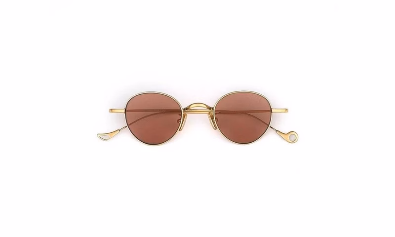 Eyepetizer CLINT C 4 47 Eyepetizer CLINT C 4 47