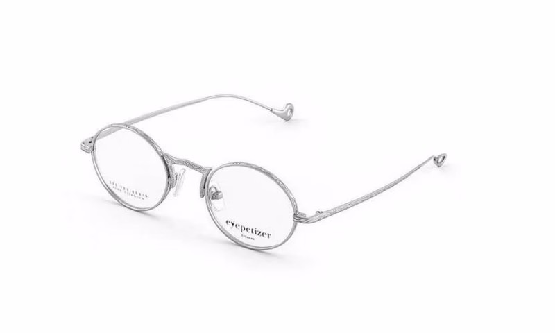 Eyepetizer CRIO C 1 Eyepetizer CRIO C 1