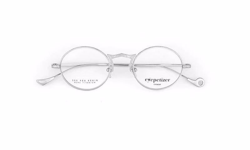 Eyepetizer CRIO C 1 Eyepetizer CRIO C 1