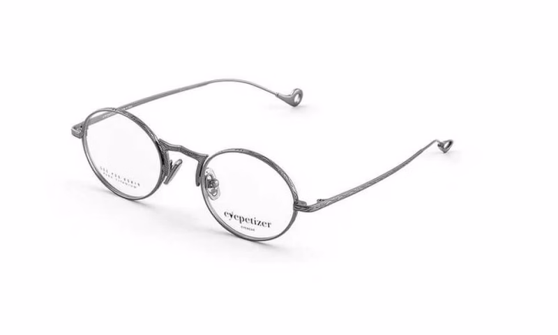 Eyepetizer CRIO C 3 Eyepetizer CRIO C 3