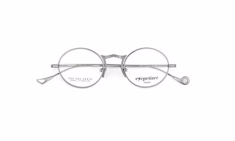 Eyepetizer CRIO C 3 Eyepetizer CRIO C 3