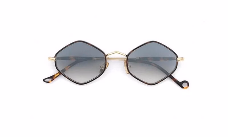Eyepetizer DEUX C 4 M I 25F Eyepetizer DEUX C 4 M I 25F