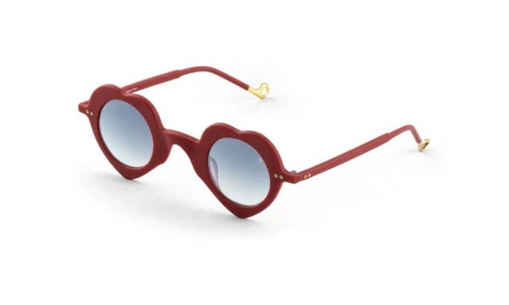 Eyepetizer DICIASSETTE C W 27F Eyepetizer DICIASSETTE C W 27F