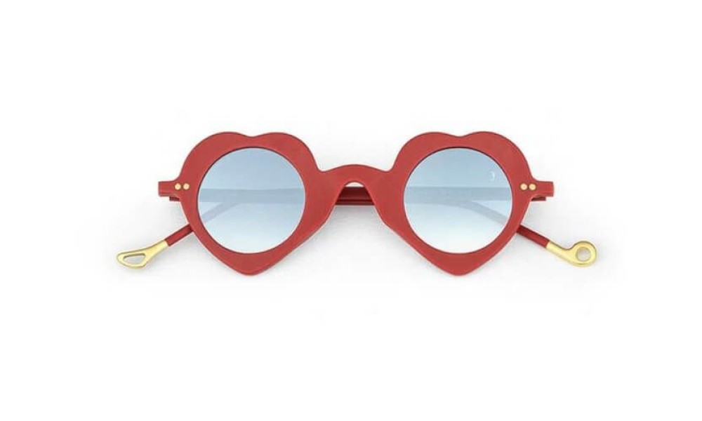 Eyepetizer DICIASSETTE C W 27F Eyepetizer DICIASSETTE C W 27F