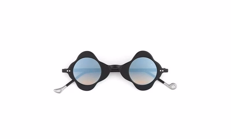 Eyepetizer DICIOTTO C A 41F Eyepetizer DICIOTTO C A 41F