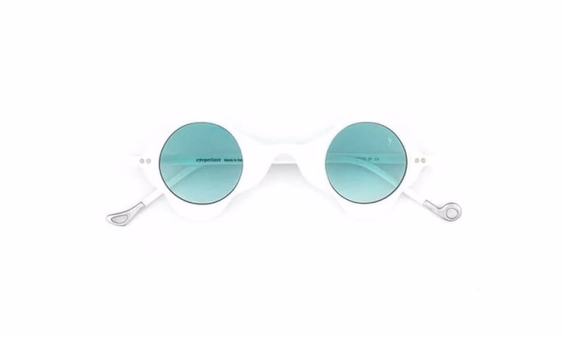 Eyepetizer DICIOTTO C C 1 21 Eyepetizer DICIOTTO C C 1 21