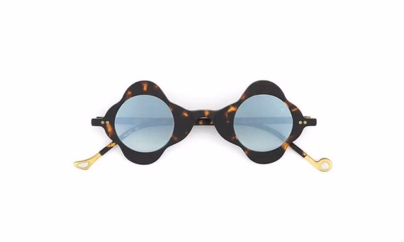 Eyepetizer DICIOTTO C I 25F Eyepetizer DICIOTTO C I 25F