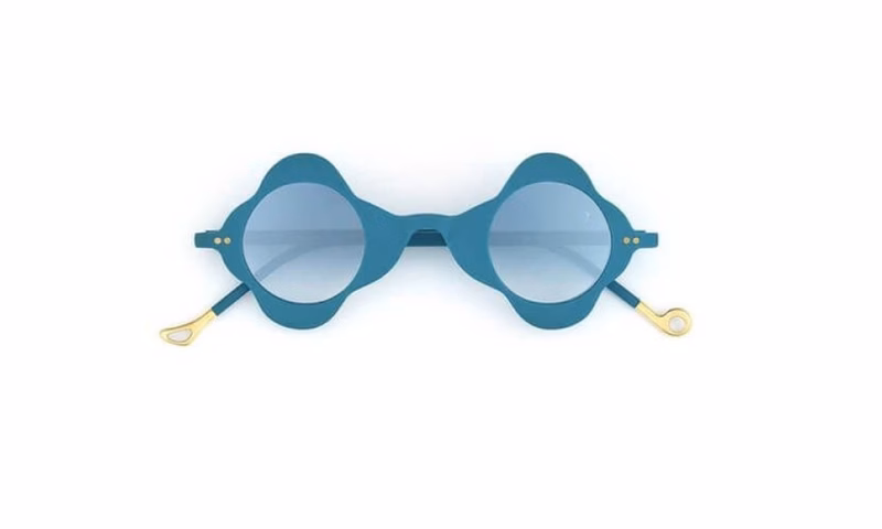 Eyepetizer DICIOTTO C T 26F Eyepetizer DICIOTTO C T 26F