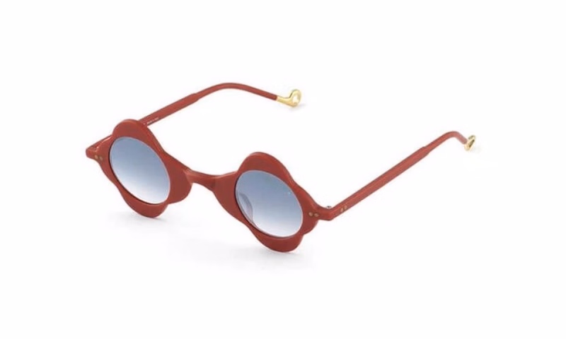 Eyepetizer DICIOTTO C W 27F Eyepetizer DICIOTTO C W 27F