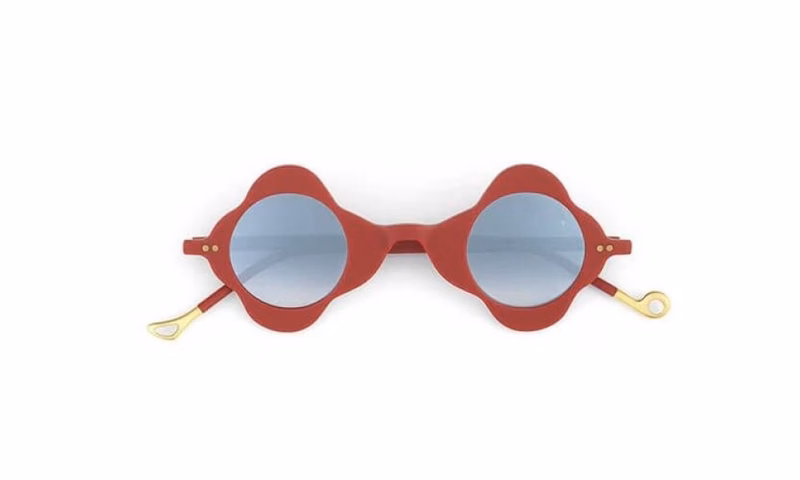 Eyepetizer DICIOTTO C W 27F Eyepetizer DICIOTTO C W 27F