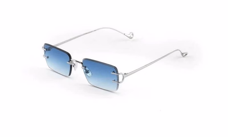 Eyepetizer DILLINGER C 1 26 Eyepetizer DILLINGER C 1 26