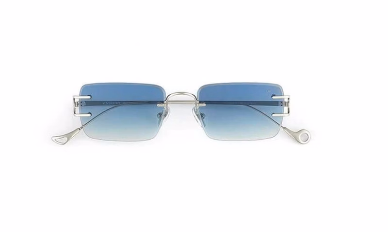 Eyepetizer DILLINGER C 1 26 Eyepetizer DILLINGER C 1 26