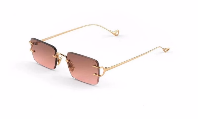 Eyepetizer DILLINGER C 4 44 Eyepetizer DILLINGER C 4 44