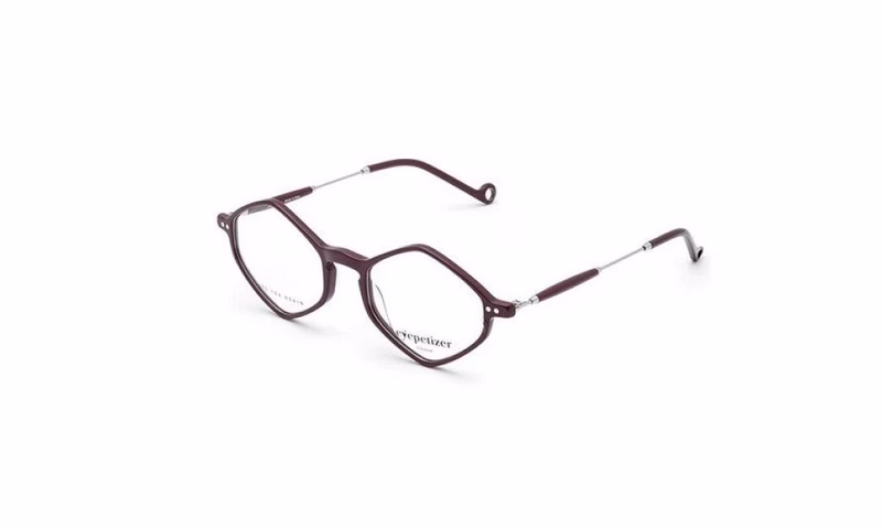 Eyepetizer DOUZE C 1 P Eyepetizer DOUZE C 1 P