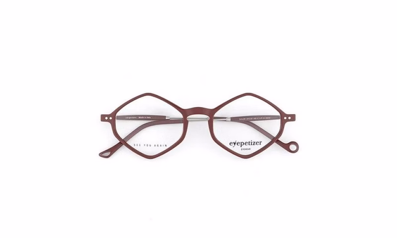 Eyepetizer DOUZE C 1 P Eyepetizer DOUZE C 1 P