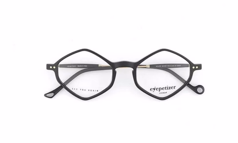 Eyepetizer DOUZE C 4 A Eyepetizer DOUZE C 4 A