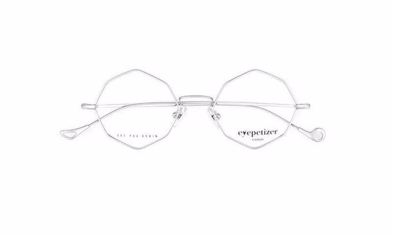 Eyepetizer EIFFEL V C 1 Eyepetizer EIFFEL V C 1