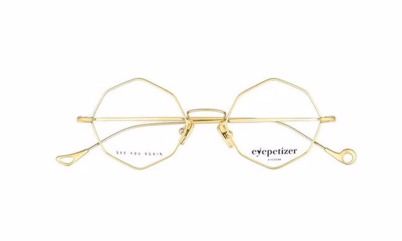 Eyepetizer EIFFEL V C 4 Eyepetizer EIFFEL V C 4