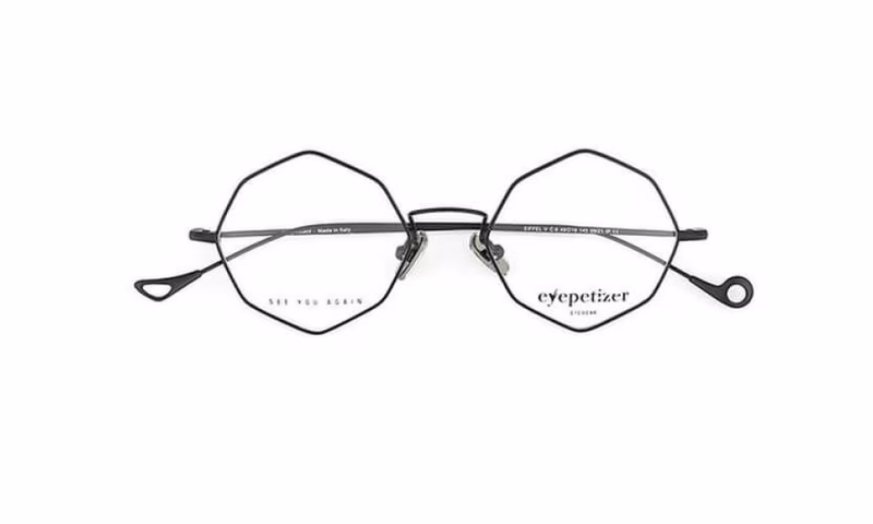 Eyepetizer EIFFEL V C 6 Eyepetizer EIFFEL V C 6