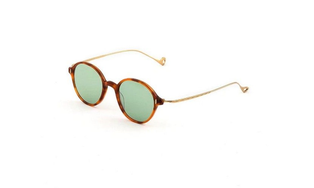 Eyepetizer ELIZABETH C M/M 4 29F Eyepetizer ELIZABETH C M/M 4 29F