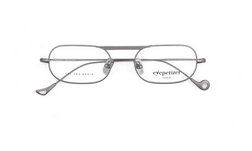 Eyepetizer ERIC C 3 Eyepetizer ERIC C 3