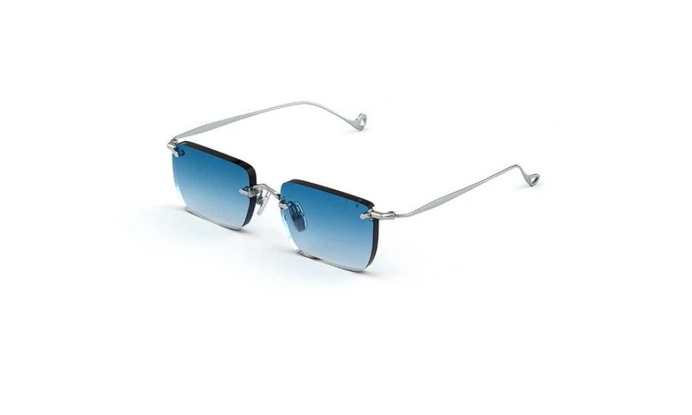 Eyepetizer ETHEREGE C 1 53 Eyepetizer ETHEREGE C 1 53