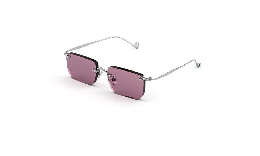 Eyepetizer ETHEREGE C 1 55 Eyepetizer ETHEREGE C 1 55