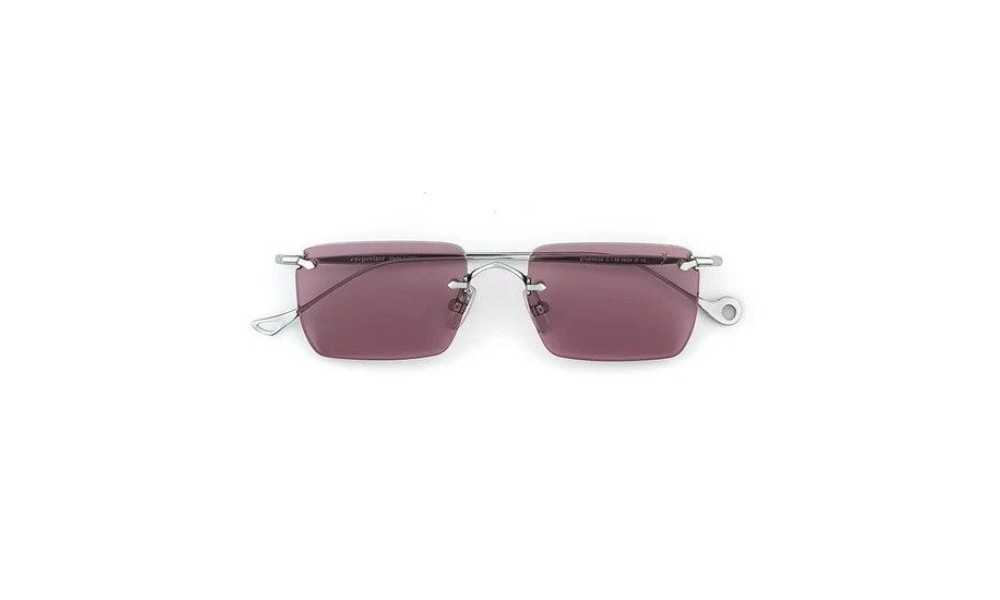 Eyepetizer ETHEREGE C 1 55 Eyepetizer ETHEREGE C 1 55