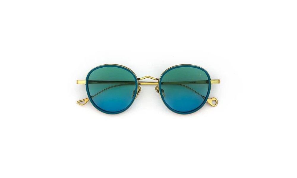 Eyepetizer FLAME C T 4 43 Eyepetizer FLAME C T 4 43