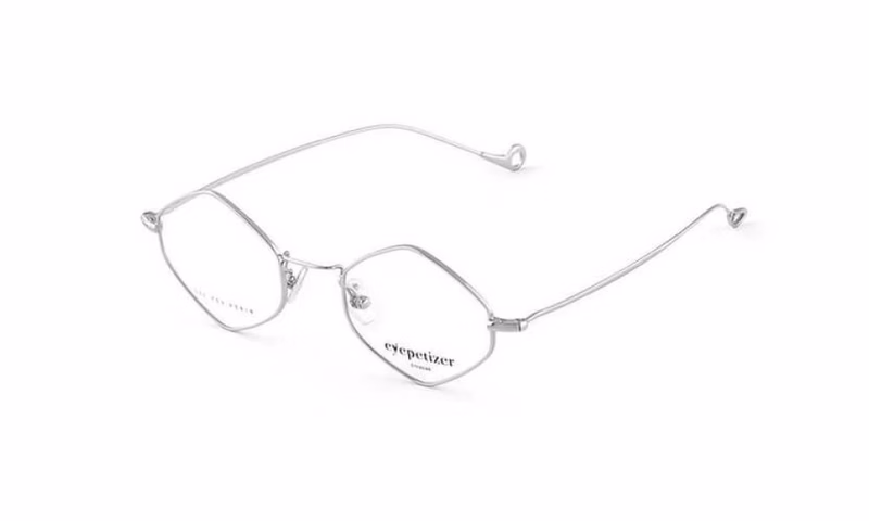 Eyepetizer FLORE V C 1 Eyepetizer FLORE V C 1