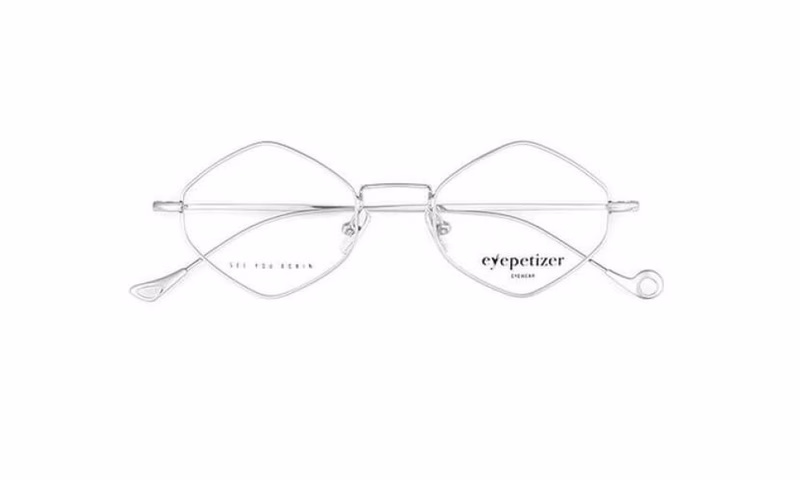 Eyepetizer FLORE V C 1 Eyepetizer FLORE V C 1