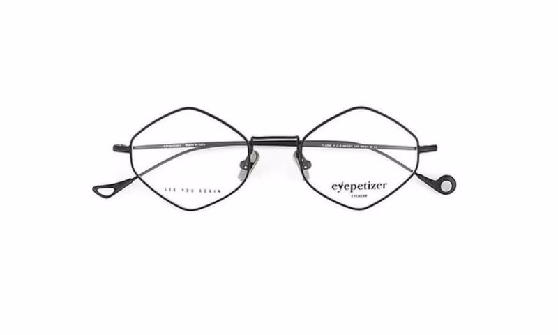 Eyepetizer FLORE V C 6 Eyepetizer FLORE V C 6