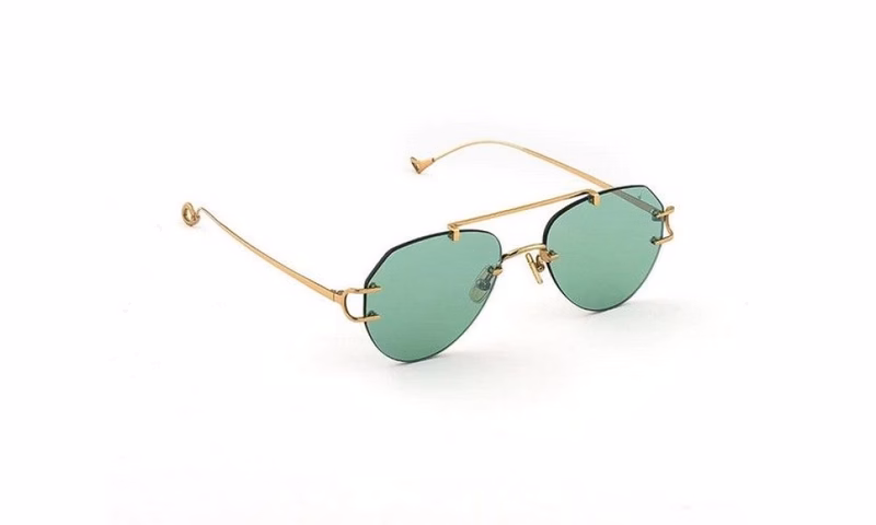 Eyepetizer FLOW C 4 29F Eyepetizer FLOW C 4 29F